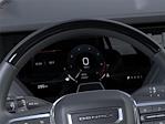 New 2026 GMC Yukon XL Denali 4WD SUV for sale #YU13658 - photo 18