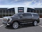 New 2026 GMC Yukon XL Denali 4WD SUV for sale #YU13658 - photo 1
