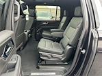New 2026 GMC Yukon XL Denali for sale #YU13658 - photo 4
