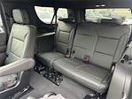 New 2026 GMC Yukon XL Denali for sale #YU13658 - photo 5