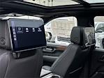 New 2026 GMC Yukon XL Denali for sale #YU13658 - photo 6