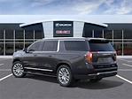 New 2026 GMC Yukon XL Denali 4WD SUV for sale #YU13658 - photo 2