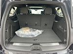 New 2026 GMC Yukon XL Denali for sale #YU13658 - photo 8