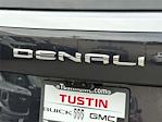 New 2026 GMC Yukon XL Denali for sale #YU13658 - photo 9