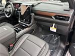 New 2026 GMC Yukon XL Denali for sale #YU13658 - photo 10