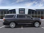 New 2026 GMC Yukon XL Denali 4WD SUV for sale #YU13658 - photo 5