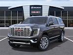 New 2026 GMC Yukon XL Denali 4WD SUV for sale #YU13658 - photo 6