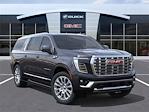 New 2026 GMC Yukon XL Denali 4WD SUV for sale #YU13658 - photo 7