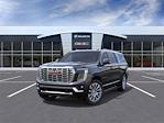 New 2026 GMC Yukon XL Denali 4WD SUV for sale #YU13658 - photo 8