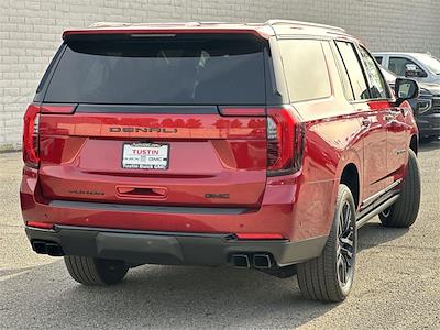 New 2026 GMC Yukon XL Denali for sale #YU13662M - photo 2