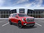 New 2026 GMC Yukon XL Denali SUV for sale #YU13662 - photo 3
