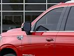 New 2026 GMC Yukon XL Denali SUV for sale #YU13662 - photo 12