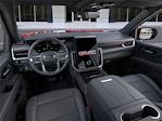New 2026 GMC Yukon XL Denali SUV for sale #YU13662 - photo 15
