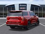 New 2026 GMC Yukon XL Denali SUV for sale #YU13662 - photo 4