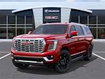 New 2026 GMC Yukon XL Denali SUV for sale #YU13662 - photo 6