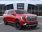 New 2026 GMC Yukon XL Denali SUV for sale #YU13662 - photo 7