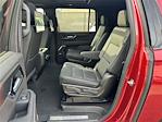New 2026 GMC Yukon XL Denali for sale #YU13662M - photo 26