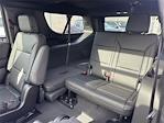 New 2026 GMC Yukon XL Denali for sale #YU13662M - photo 27