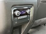 New 2026 GMC Yukon XL Denali for sale #YU13662M - photo 29