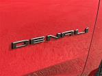 New 2026 GMC Yukon XL Denali for sale #YU13662M - photo 31