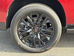 New 2026 GMC Yukon XL Denali for sale #YU13662M - photo 34