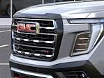New 2026 GMC Yukon XL AT4 4WD SUV for sale #YU13669 - photo 13