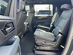 New 2026 GMC Yukon XL AT4 for sale #YU13669 - photo 3