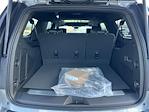 New 2026 GMC Yukon XL AT4 for sale #YU13669 - photo 5