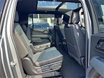 New 2026 GMC Yukon XL AT4 for sale #YU13669 - photo 7