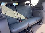 New 2026 GMC Yukon XL AT4 for sale #YU13669 - photo 9