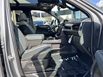 New 2026 GMC Yukon XL AT4 for sale #YU13669 - photo 10