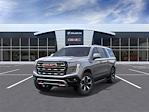 New 2026 GMC Yukon XL AT4 4WD SUV for sale #YU13669 - photo 8