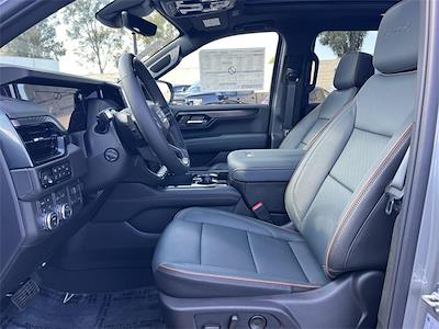 New 2026 GMC Yukon XL AT4 for sale #YU13680 - photo 1