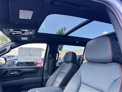 New 2026 GMC Yukon XL AT4 for sale #YU13680 - photo 2