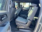 New 2026 GMC Yukon XL AT4 for sale #YU13680 - photo 4