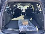 New 2026 GMC Yukon XL AT4 for sale #YU13680 - photo 6