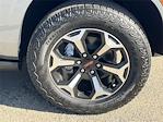 New 2026 GMC Yukon XL AT4 for sale #YU13680 - photo 12