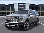 New 2026 GMC Yukon XL AT4 4WD SUV for sale #YU13680 - photo 6