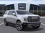 New 2026 GMC Yukon XL AT4 4WD SUV for sale #YU13680 - photo 7