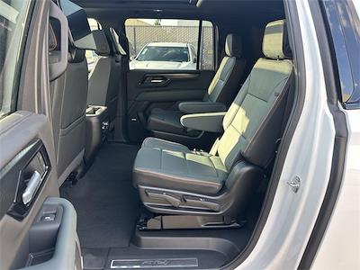 New 2026 GMC Yukon XL AT4 for sale #YU13686 - photo 2