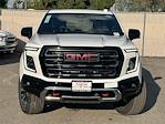 New 2026 GMC Yukon XL AT4 for sale #YU13686 - photo 10
