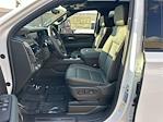 New 2026 GMC Yukon XL AT4 for sale #YU13686 - photo 31