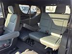 New 2026 GMC Yukon XL AT4 for sale #YU13686 - photo 3