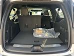 New 2026 GMC Yukon XL AT4 for sale #YU13686 - photo 6