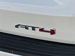 New 2026 GMC Yukon XL AT4 for sale #YU13686 - photo 7