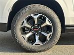 New 2026 GMC Yukon XL AT4 for sale #YU13686 - photo 9