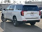 New 2026 GMC Yukon XL AT4 for sale #YU13686 - photo 14