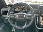 New 2026 GMC Yukon XL AT4 for sale #YU13686 - photo 18