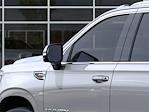 New 2026 GMC Yukon XL Elevation SUV for sale #YU13702 - photo 12