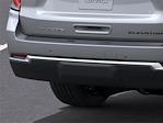 New 2026 GMC Yukon XL Elevation SUV for sale #YU13702 - photo 14